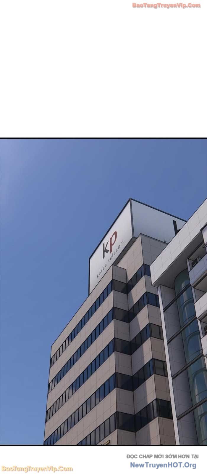 Ngày Tận Thế Đã Đến Chap 28 - Next Chap 29