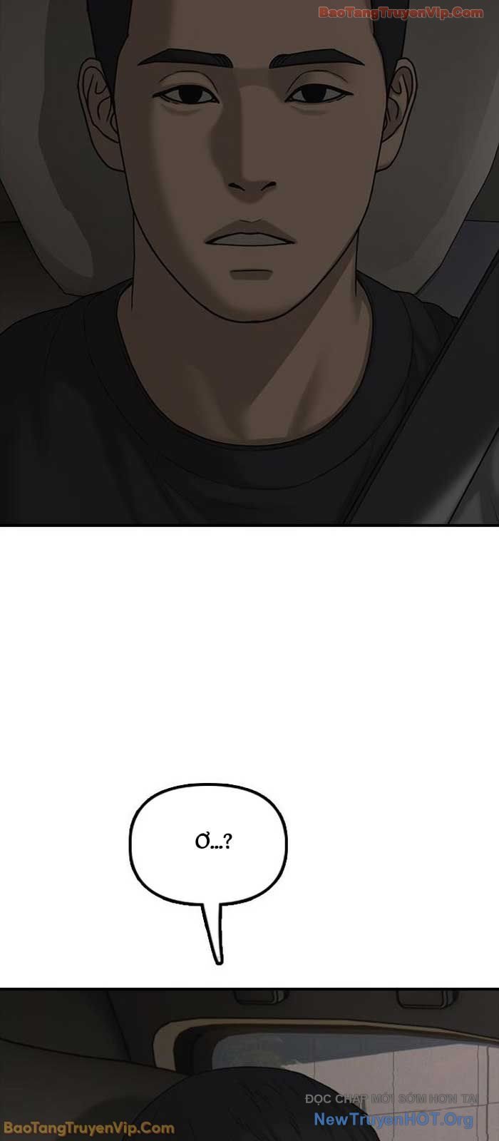 Ngày Tận Thế Đã Đến Chap 28 - Next Chap 29