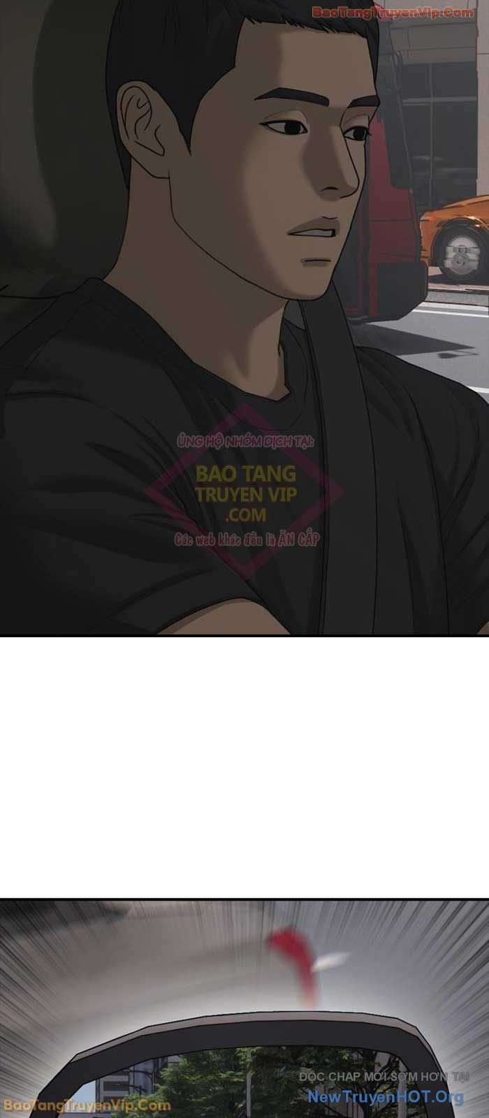 Ngày Tận Thế Đã Đến Chap 28 - Next Chap 29