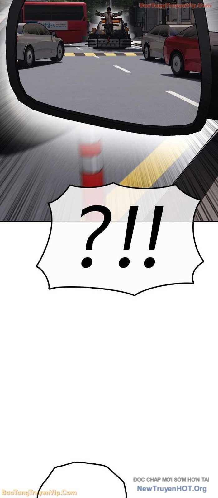 Ngày Tận Thế Đã Đến Chap 28 - Next Chap 29