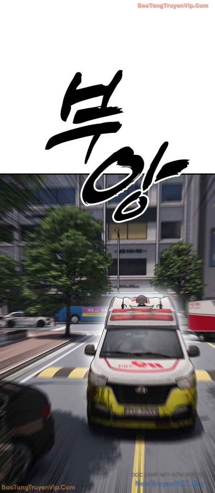 Ngày Tận Thế Đã Đến Chap 28 - Next Chap 29