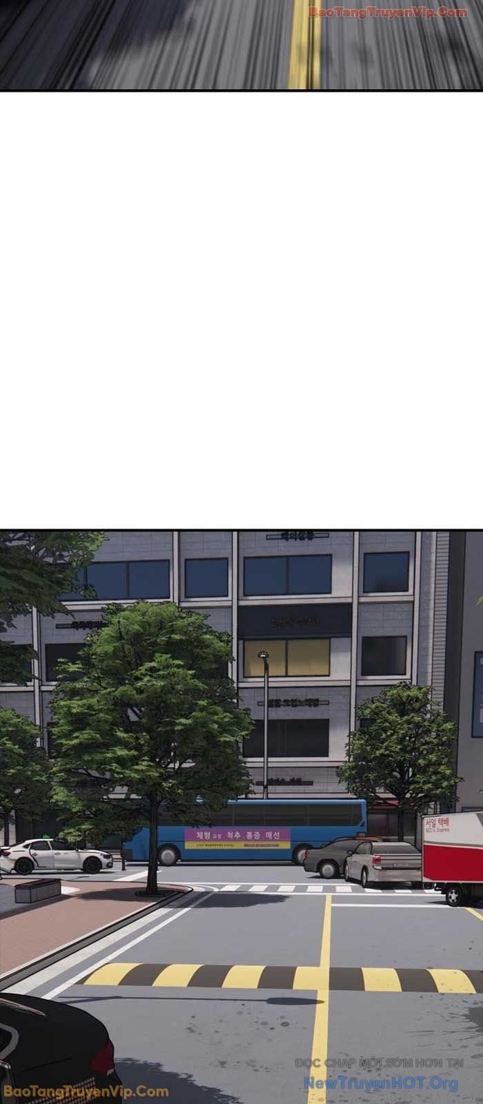 Ngày Tận Thế Đã Đến Chap 28 - Next Chap 29