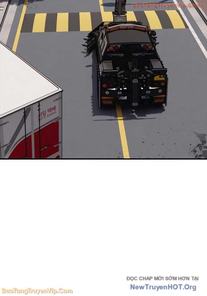 Ngày Tận Thế Đã Đến Chap 28 - Next Chap 29