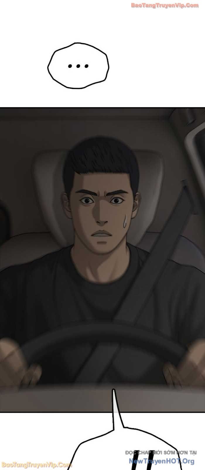 Ngày Tận Thế Đã Đến Chap 28 - Next Chap 29