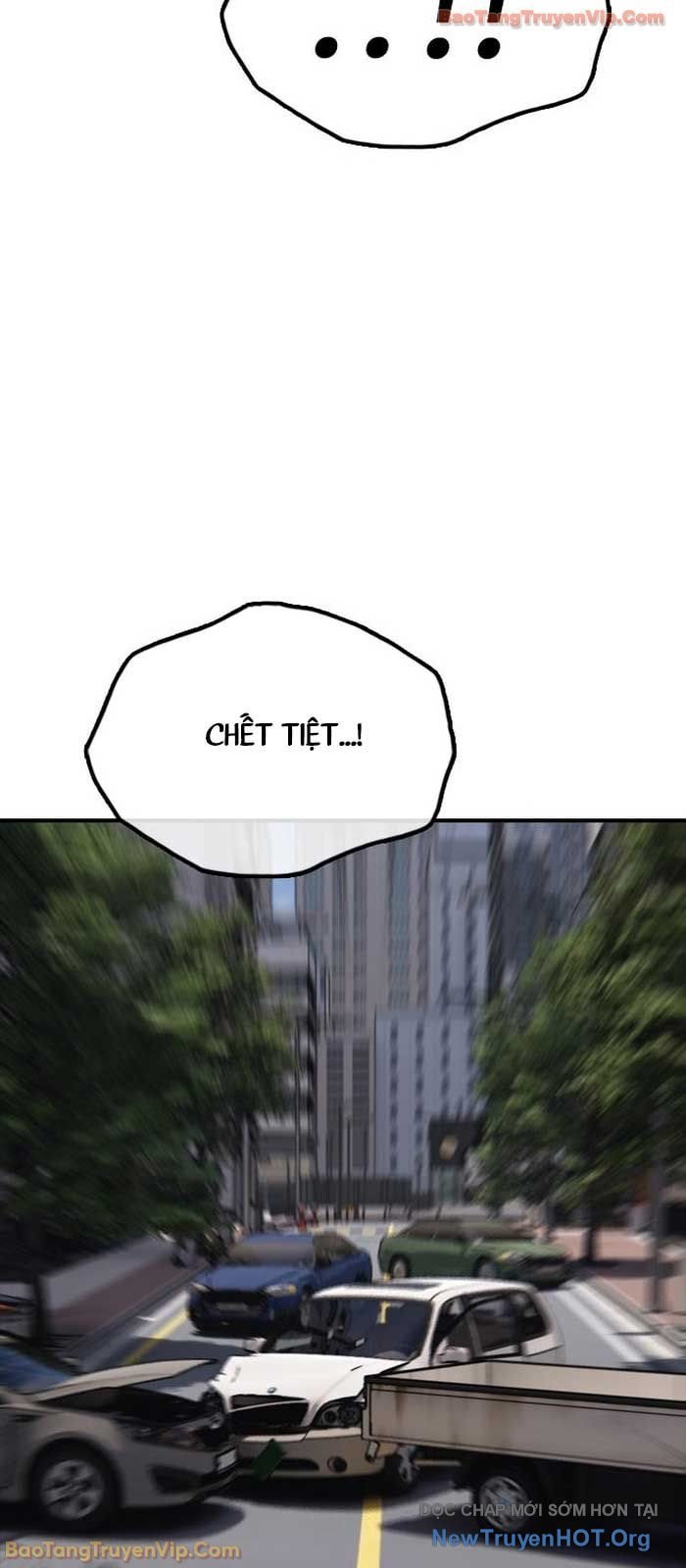 Ngày Tận Thế Đã Đến Chap 28 - Next Chap 29