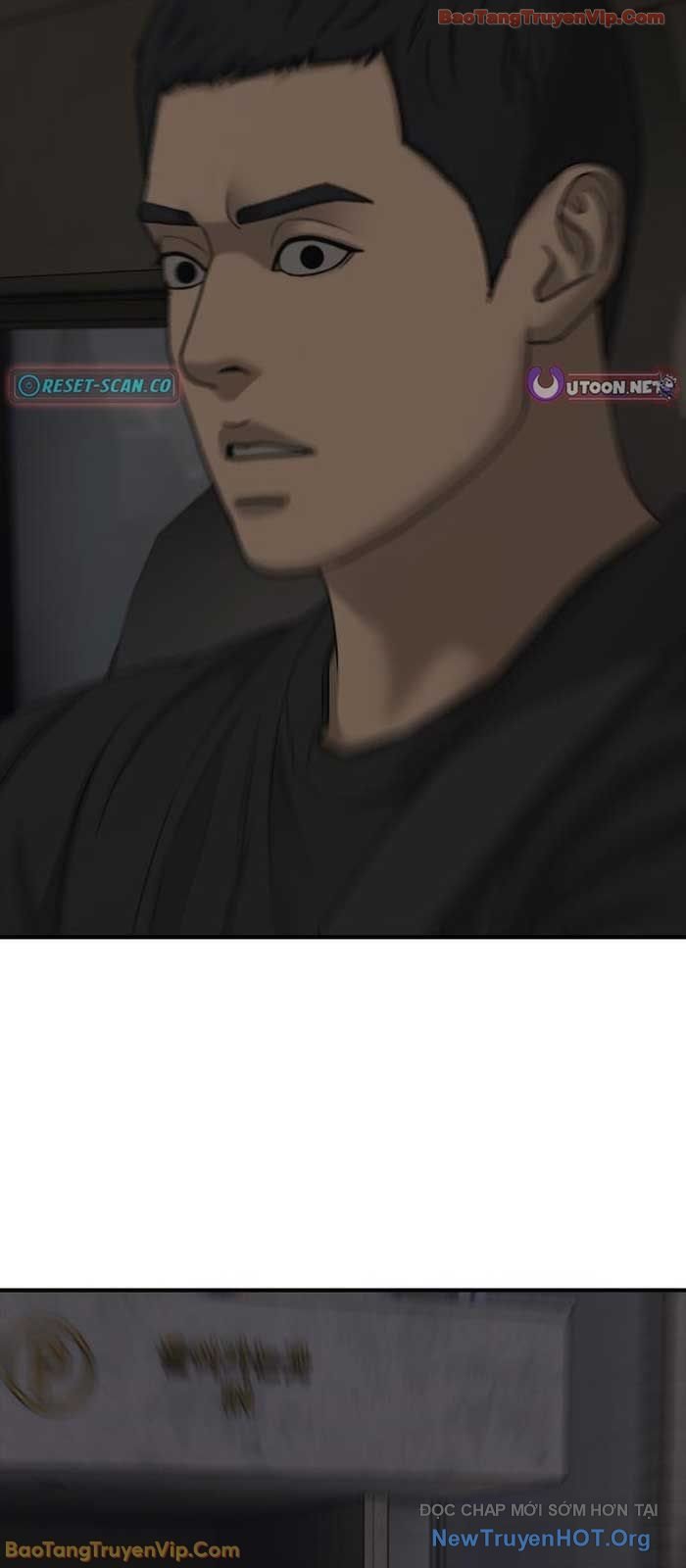 Ngày Tận Thế Đã Đến Chap 28 - Next Chap 29