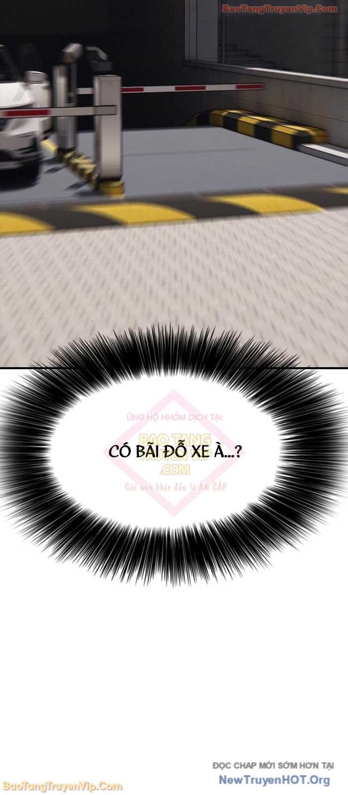 Ngày Tận Thế Đã Đến Chap 28 - Next Chap 29