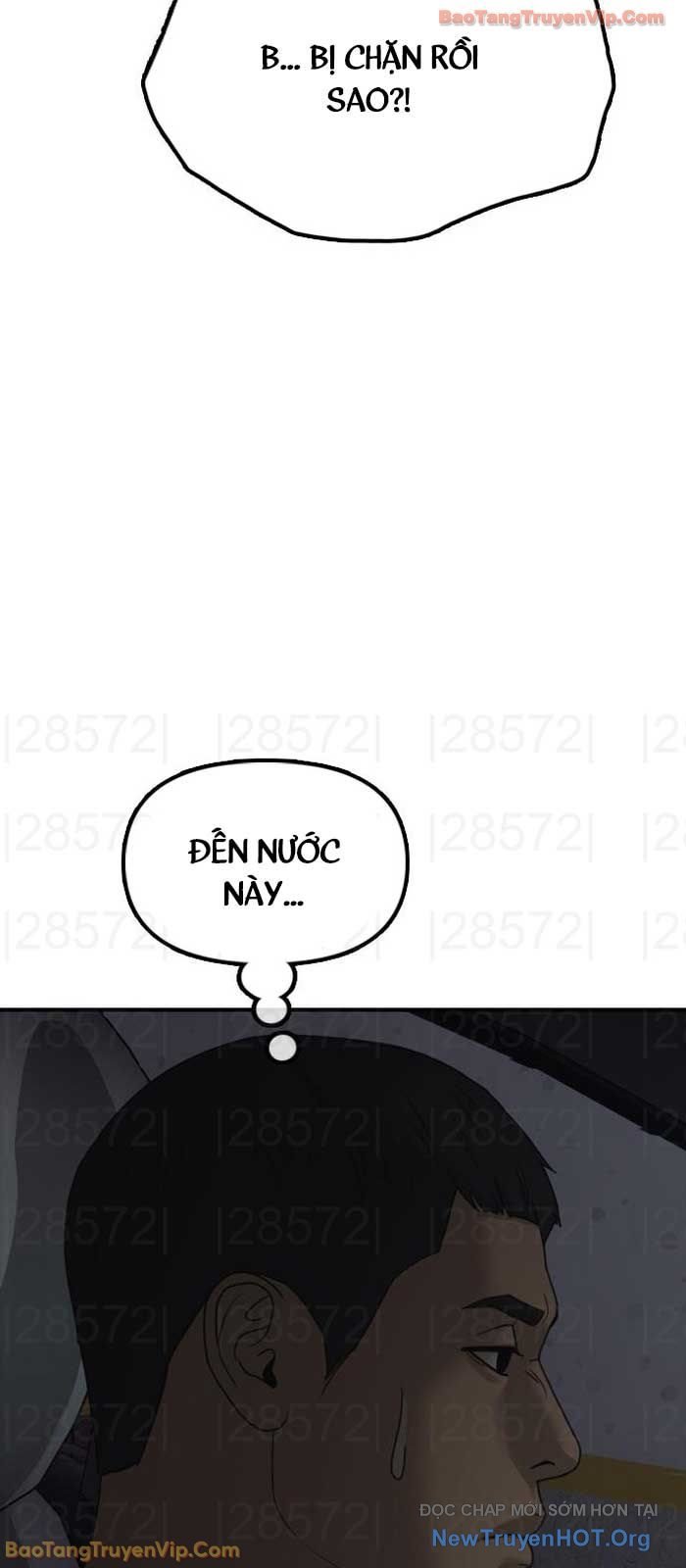 Ngày Tận Thế Đã Đến Chap 28 - Next Chap 29