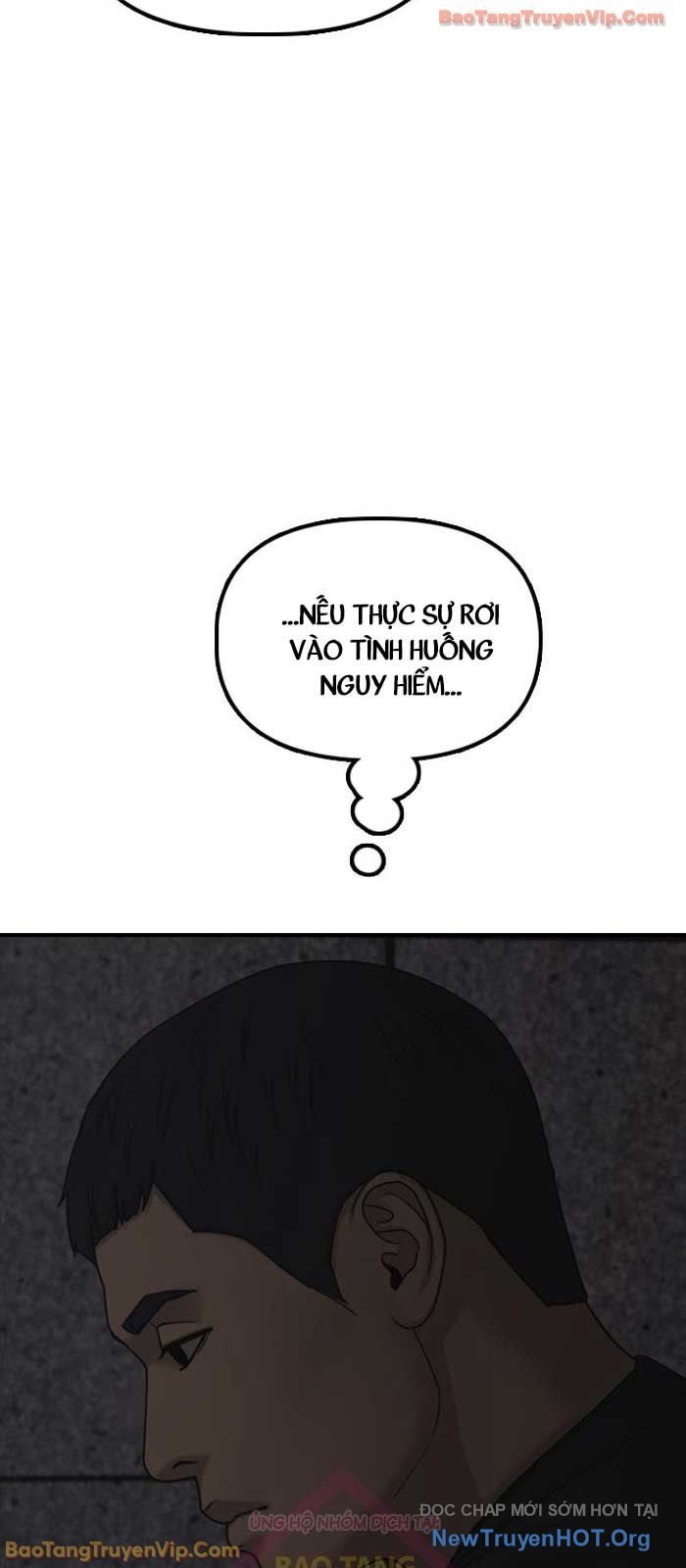 Ngày Tận Thế Đã Đến Chap 28 - Next Chap 29