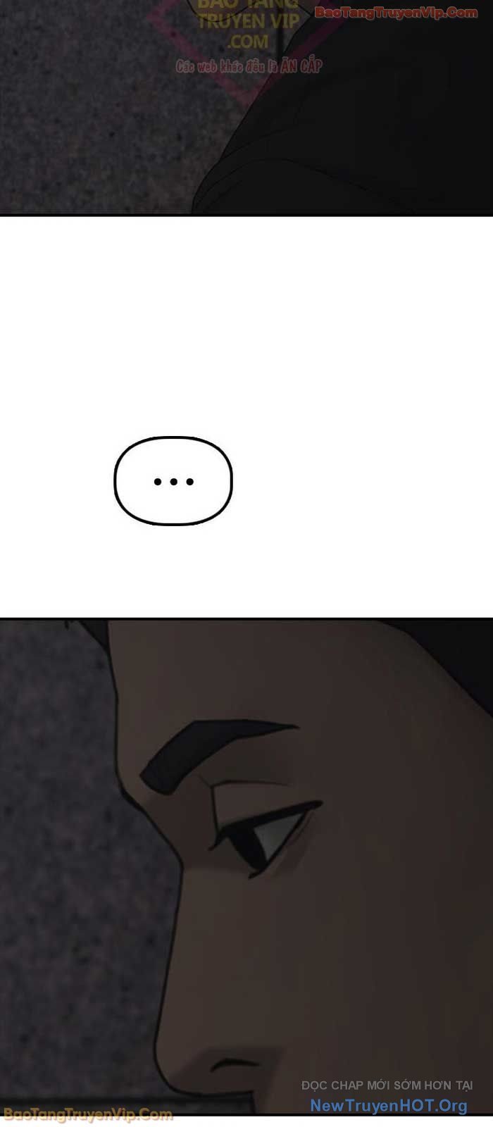 Ngày Tận Thế Đã Đến Chap 28 - Next Chap 29