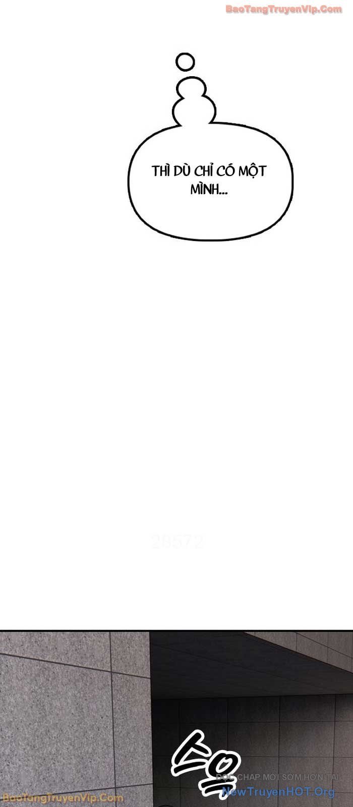 Ngày Tận Thế Đã Đến Chap 28 - Next Chap 29