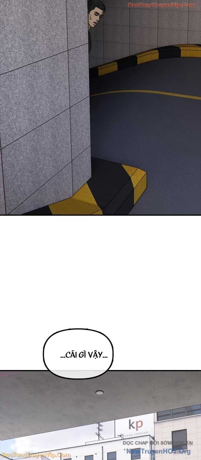 Ngày Tận Thế Đã Đến Chap 28 - Next Chap 29