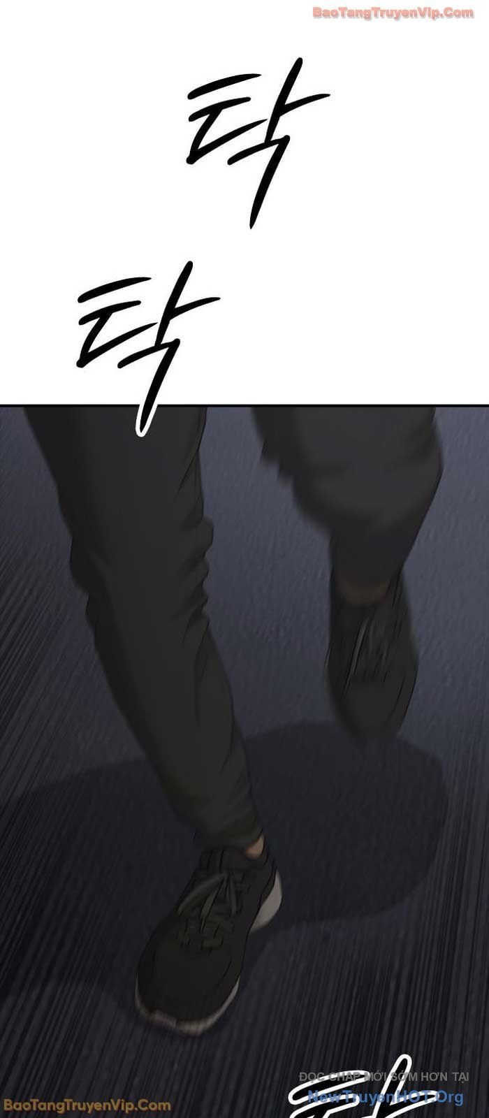 Ngày Tận Thế Đã Đến Chap 28 - Next Chap 29