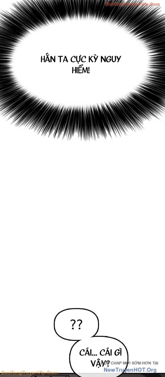 Ngày Tận Thế Đã Đến Chap 28 - Next Chap 29
