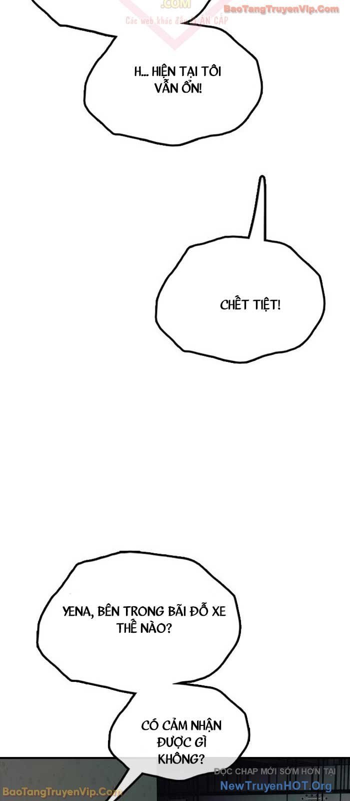 Ngày Tận Thế Đã Đến Chap 28 - Next Chap 29