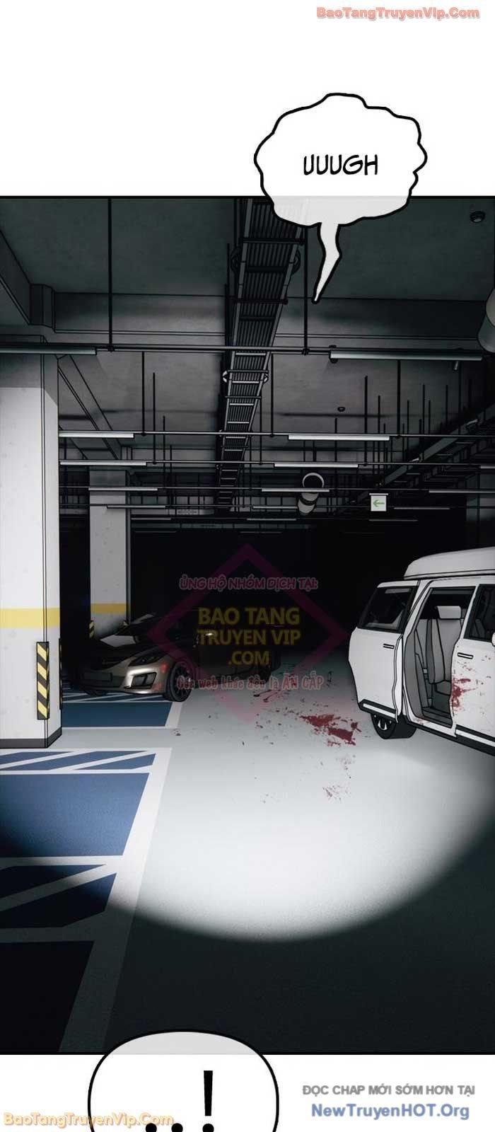 Ngày Tận Thế Đã Đến Chap 28 - Next Chap 29