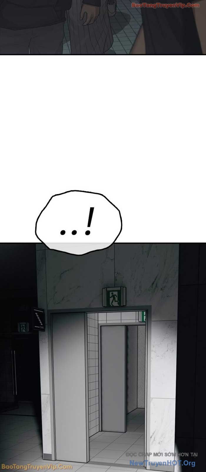 Ngày Tận Thế Đã Đến Chap 28 - Next Chap 29