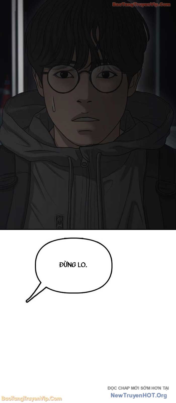 Ngày Tận Thế Đã Đến Chap 28 - Next Chap 29