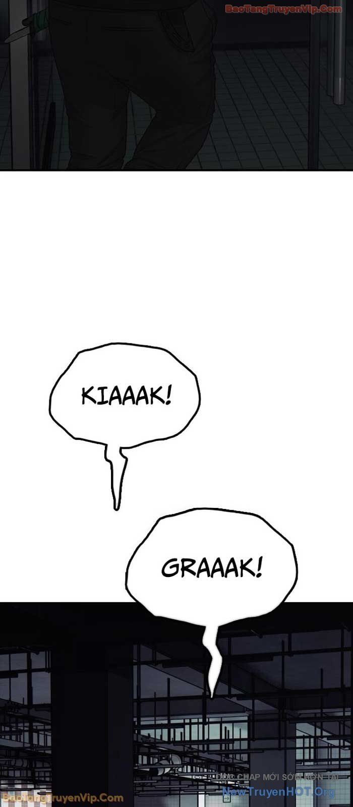 Ngày Tận Thế Đã Đến Chap 28 - Next Chap 29