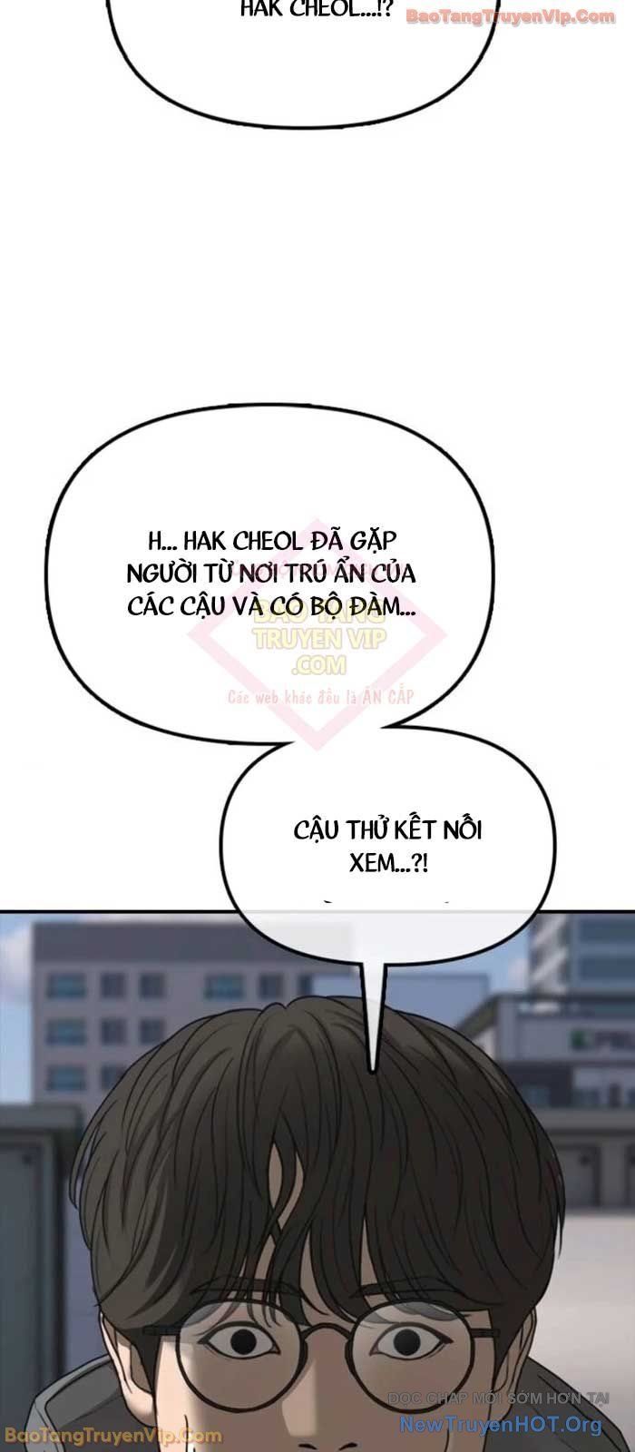 Ngày Tận Thế Đã Đến Chap 29 - Next Chap 30