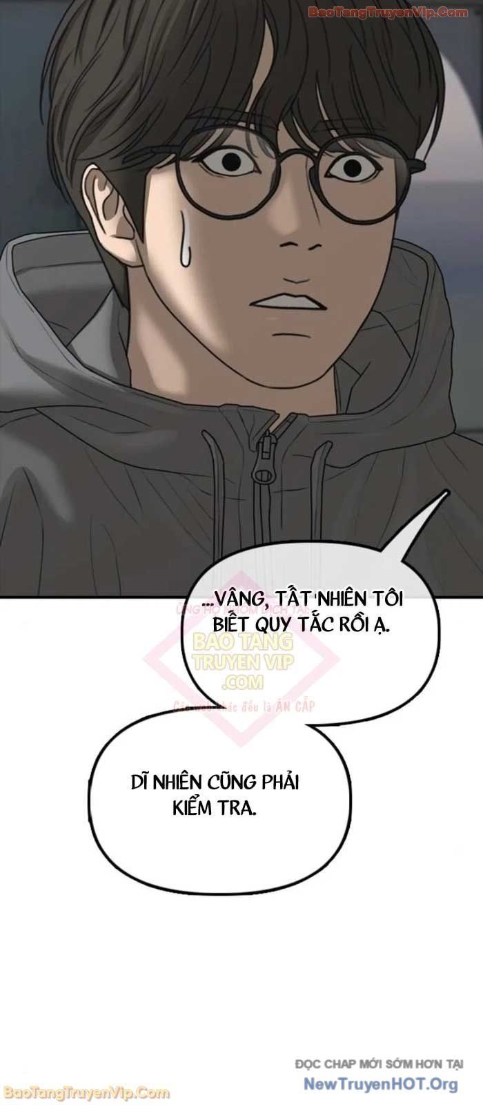 Ngày Tận Thế Đã Đến Chap 29 - Next Chap 30