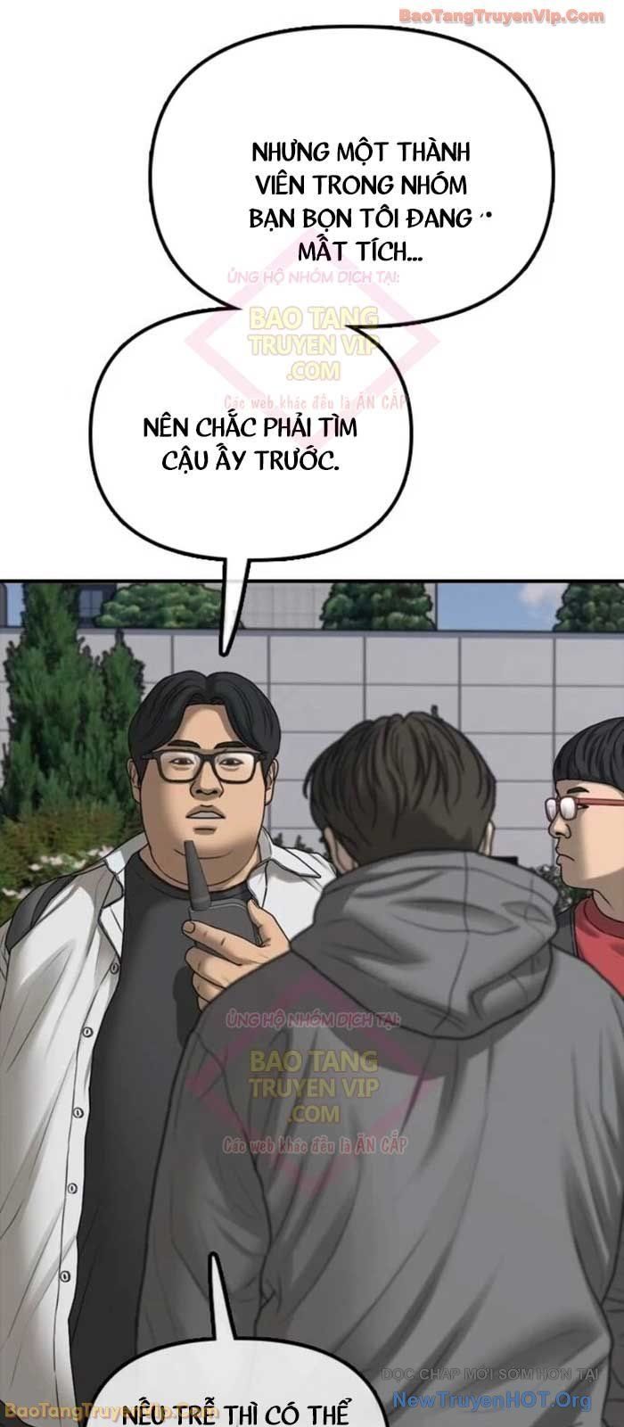 Ngày Tận Thế Đã Đến Chap 29 - Next Chap 30