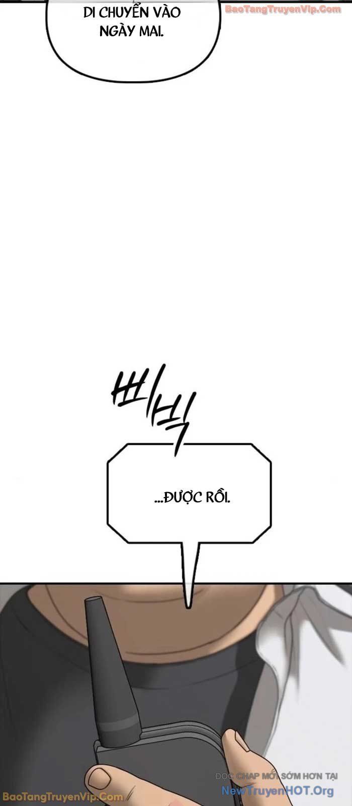 Ngày Tận Thế Đã Đến Chap 29 - Next Chap 30