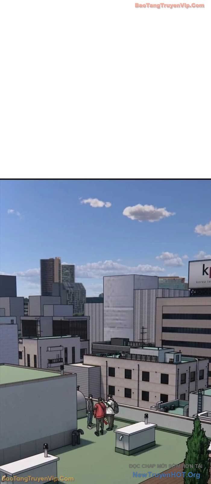 Ngày Tận Thế Đã Đến Chap 29 - Next Chap 30