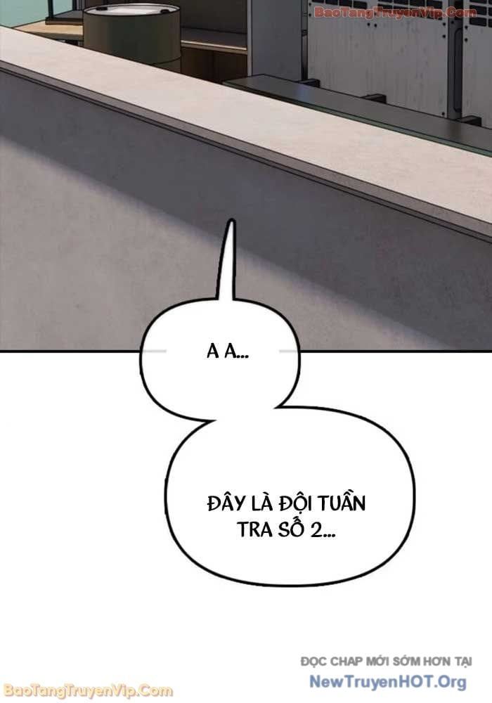 Ngày Tận Thế Đã Đến Chap 29 - Next Chap 30