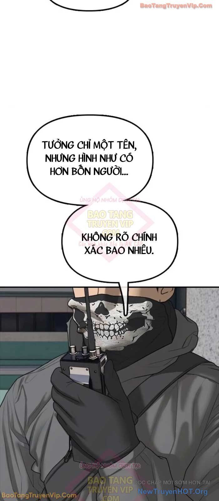 Ngày Tận Thế Đã Đến Chap 29 - Next Chap 30