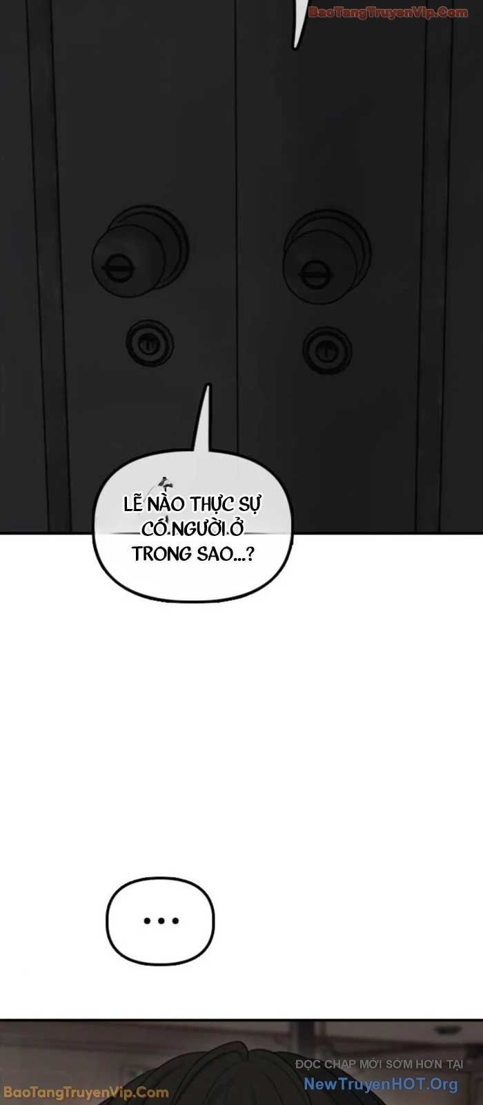 Ngày Tận Thế Đã Đến Chap 29 - Next Chap 30