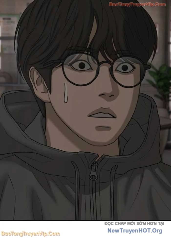 Ngày Tận Thế Đã Đến Chap 29 - Next Chap 30