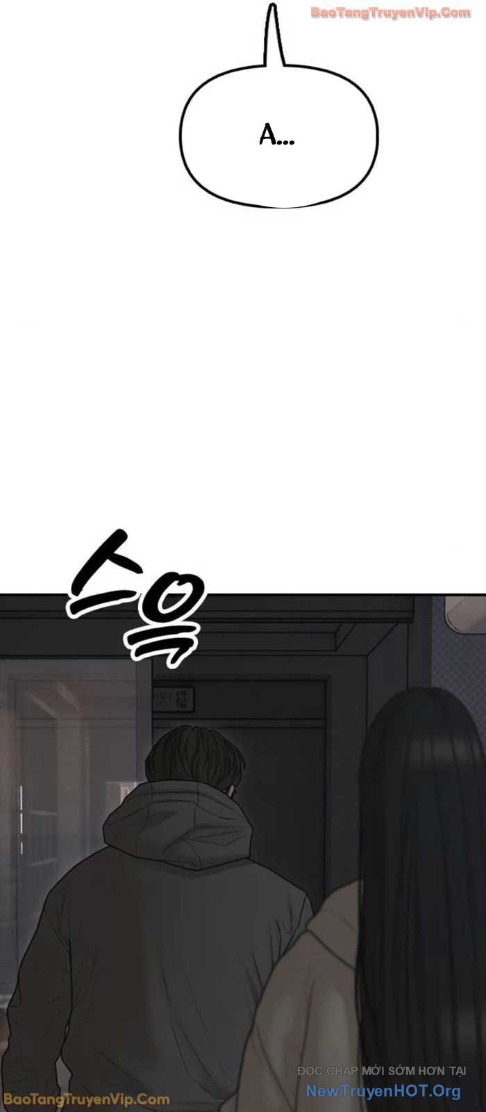 Ngày Tận Thế Đã Đến Chap 29 - Next Chap 30