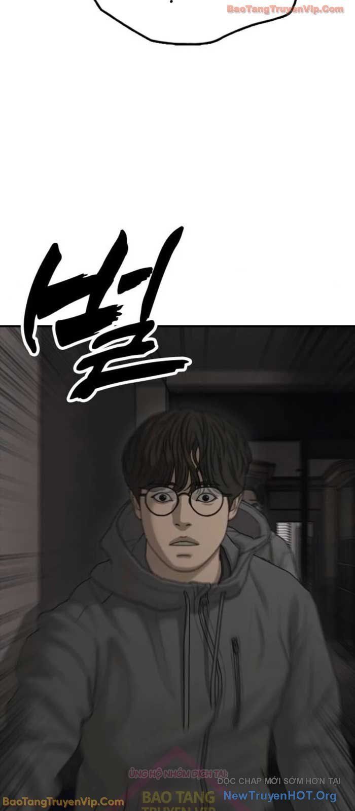 Ngày Tận Thế Đã Đến Chap 29 - Next Chap 30