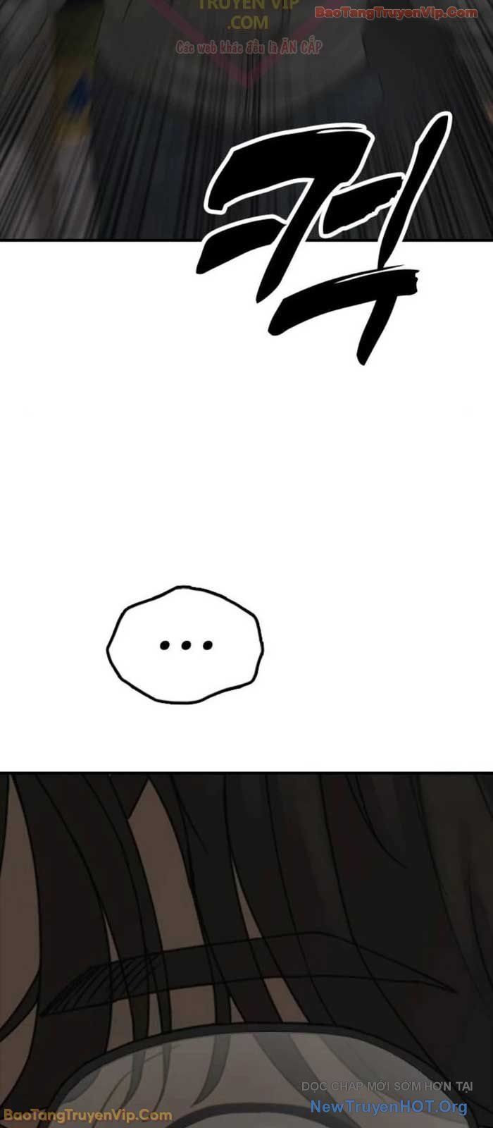 Ngày Tận Thế Đã Đến Chap 29 - Next Chap 30