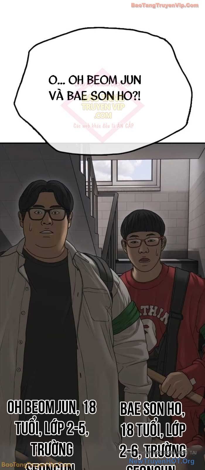 Ngày Tận Thế Đã Đến Chap 29 - Next Chap 30