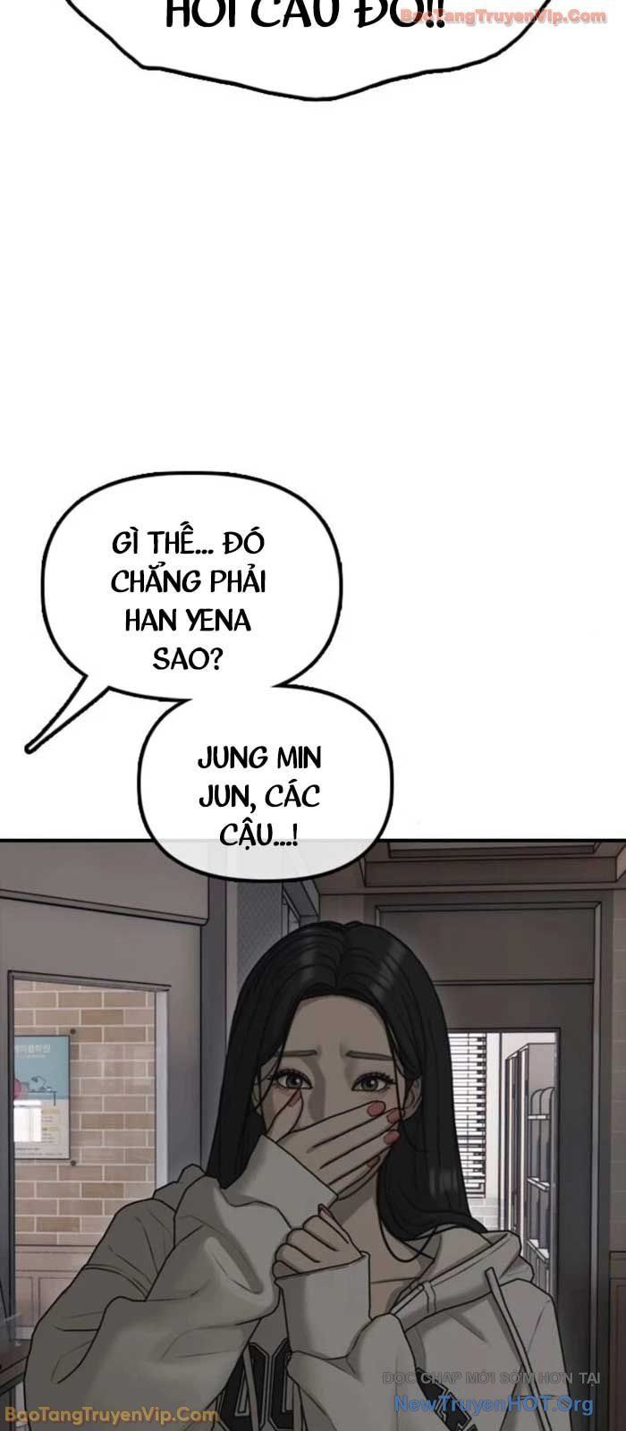 Ngày Tận Thế Đã Đến Chap 29 - Next Chap 30