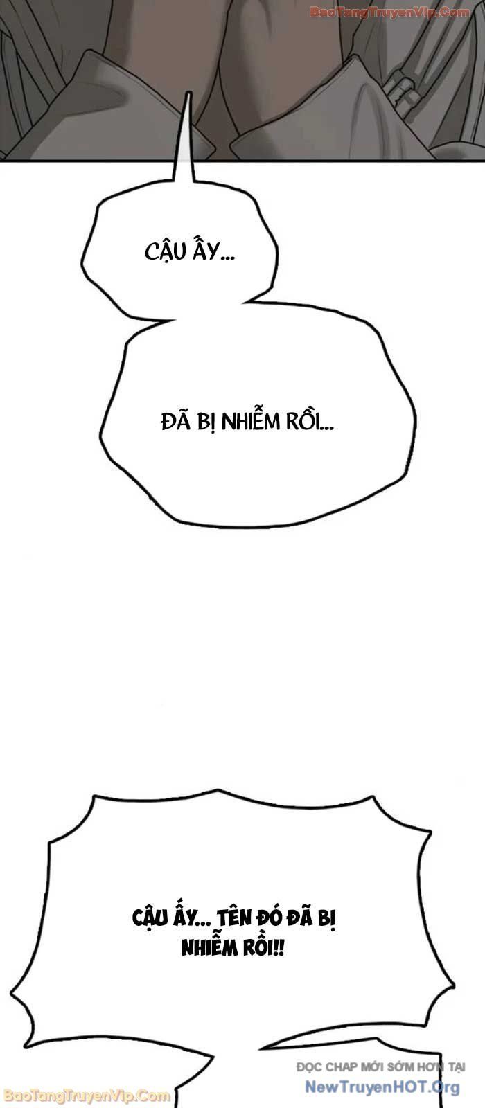 Ngày Tận Thế Đã Đến Chap 29 - Next Chap 30