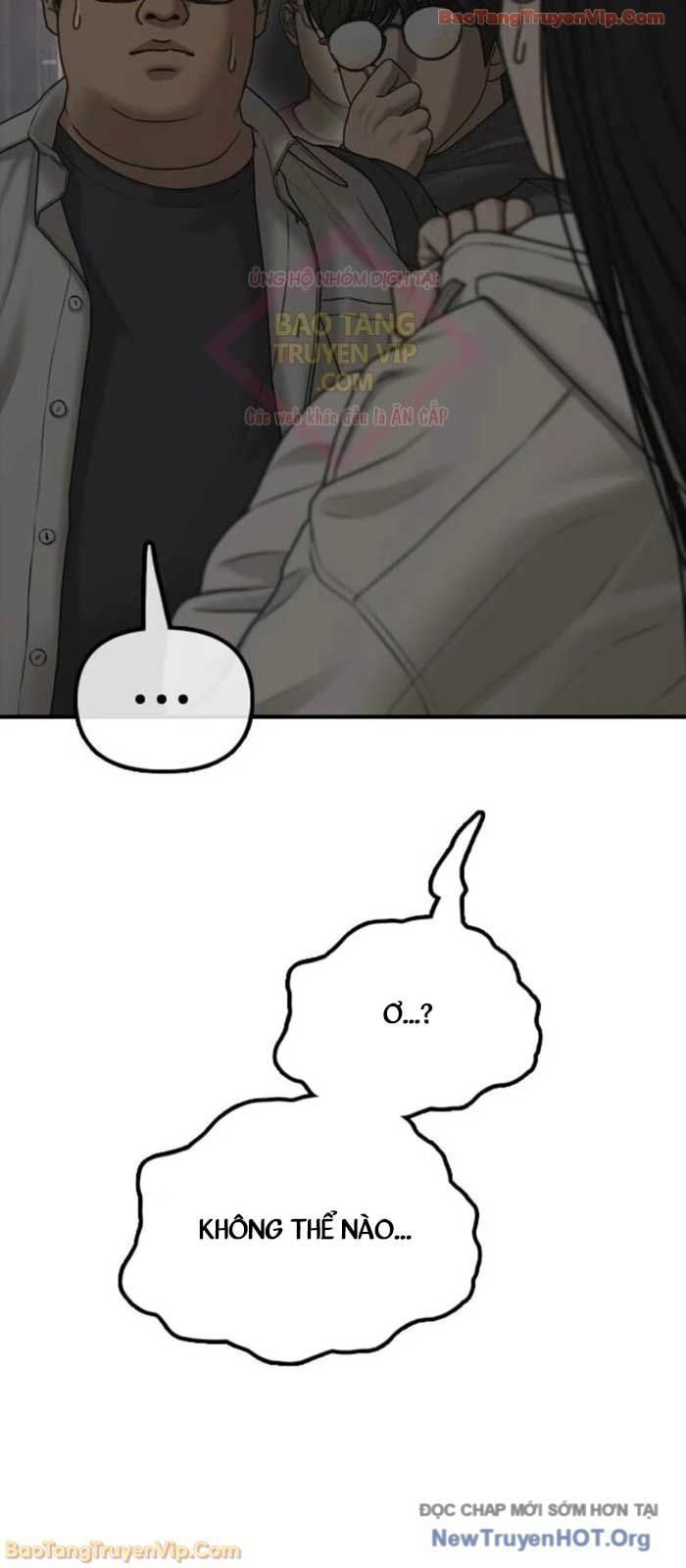 Ngày Tận Thế Đã Đến Chap 29 - Next Chap 30