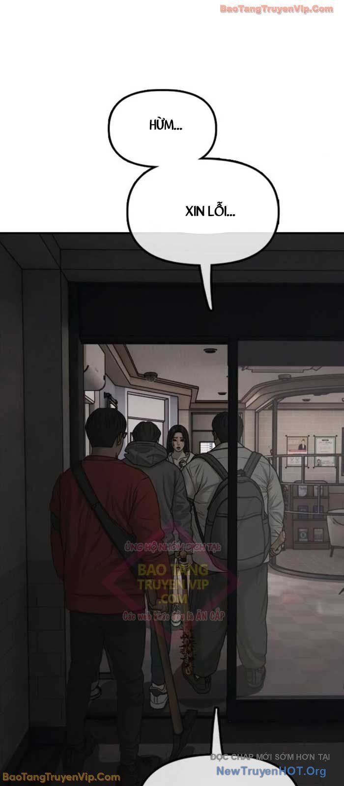 Ngày Tận Thế Đã Đến Chap 29 - Next Chap 30