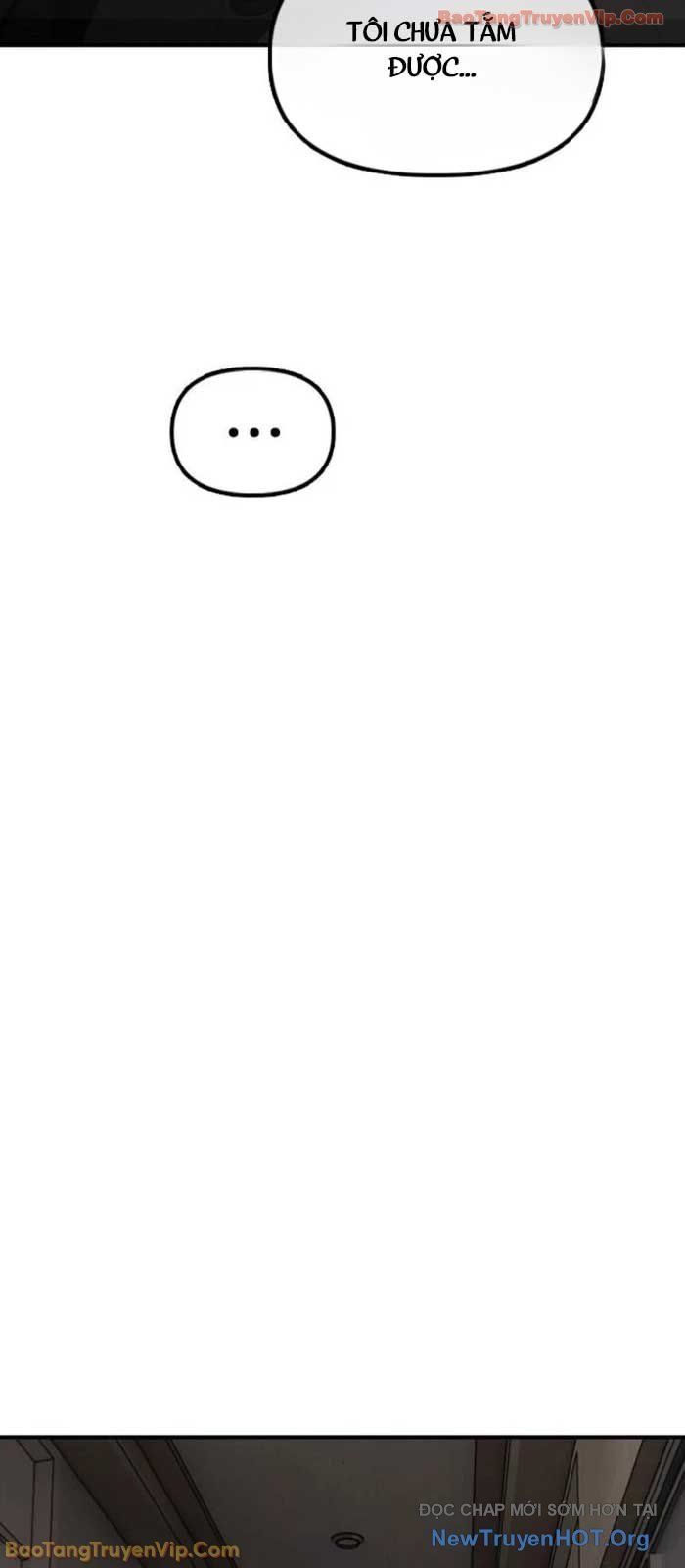 Ngày Tận Thế Đã Đến Chap 29 - Next Chap 30