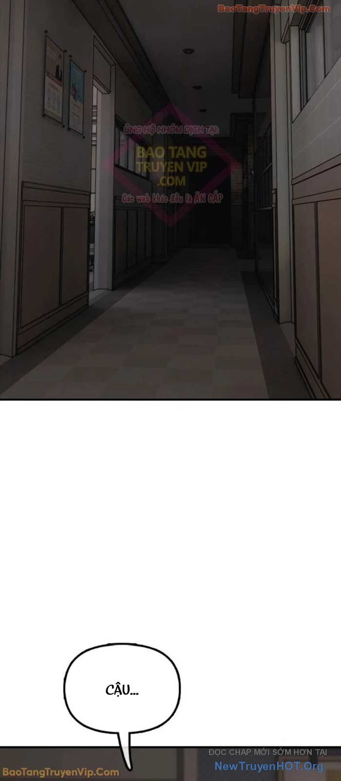 Ngày Tận Thế Đã Đến Chap 29 - Next Chap 30