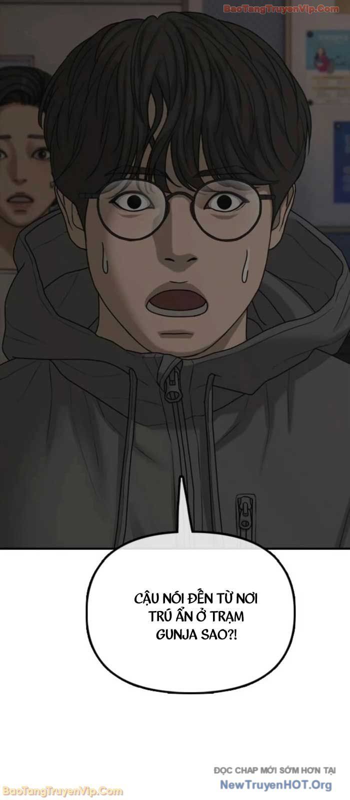 Ngày Tận Thế Đã Đến Chap 29 - Next Chap 30