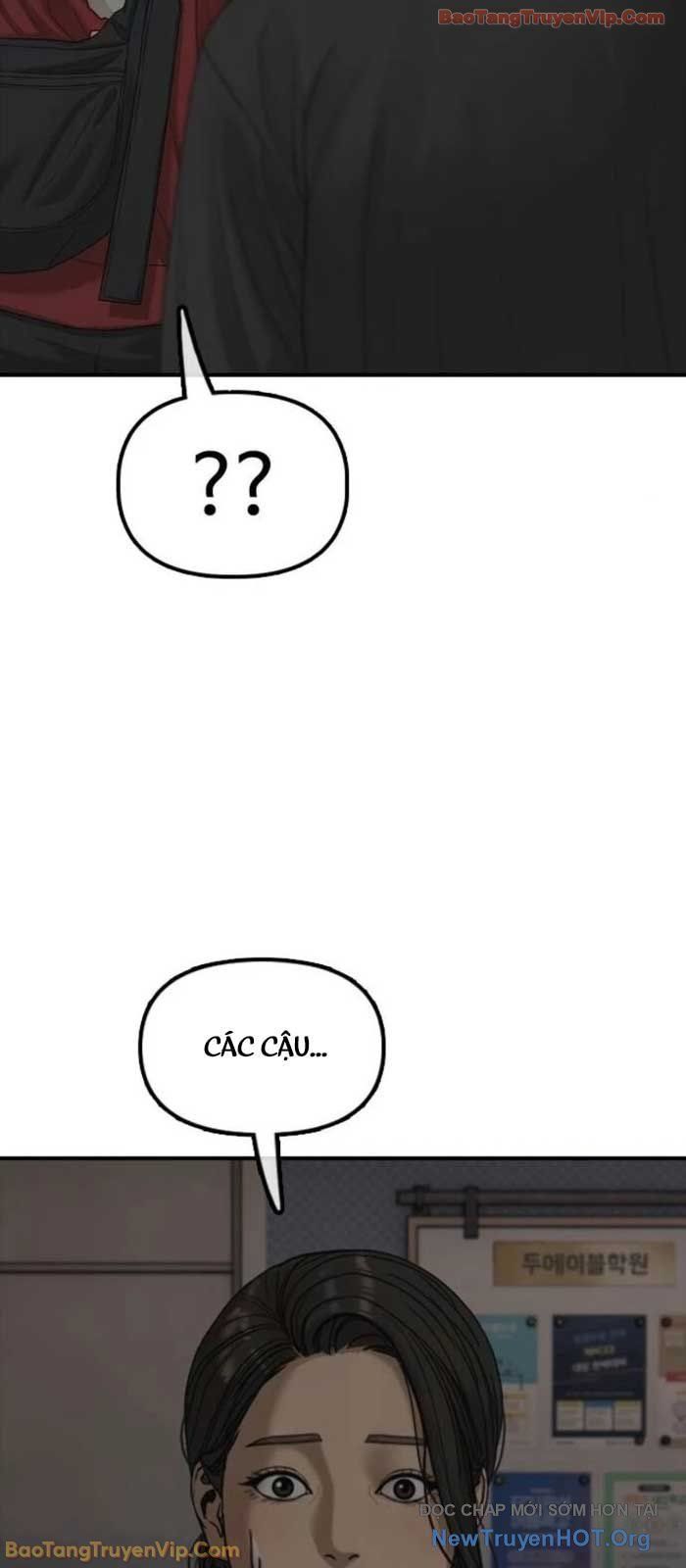 Ngày Tận Thế Đã Đến Chap 29 - Next Chap 30