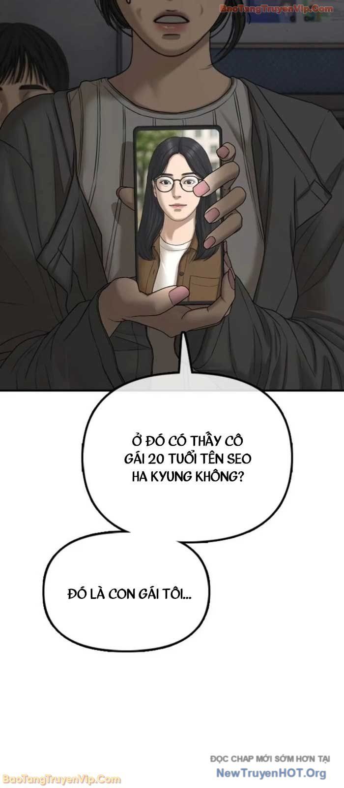 Ngày Tận Thế Đã Đến Chap 29 - Next Chap 30