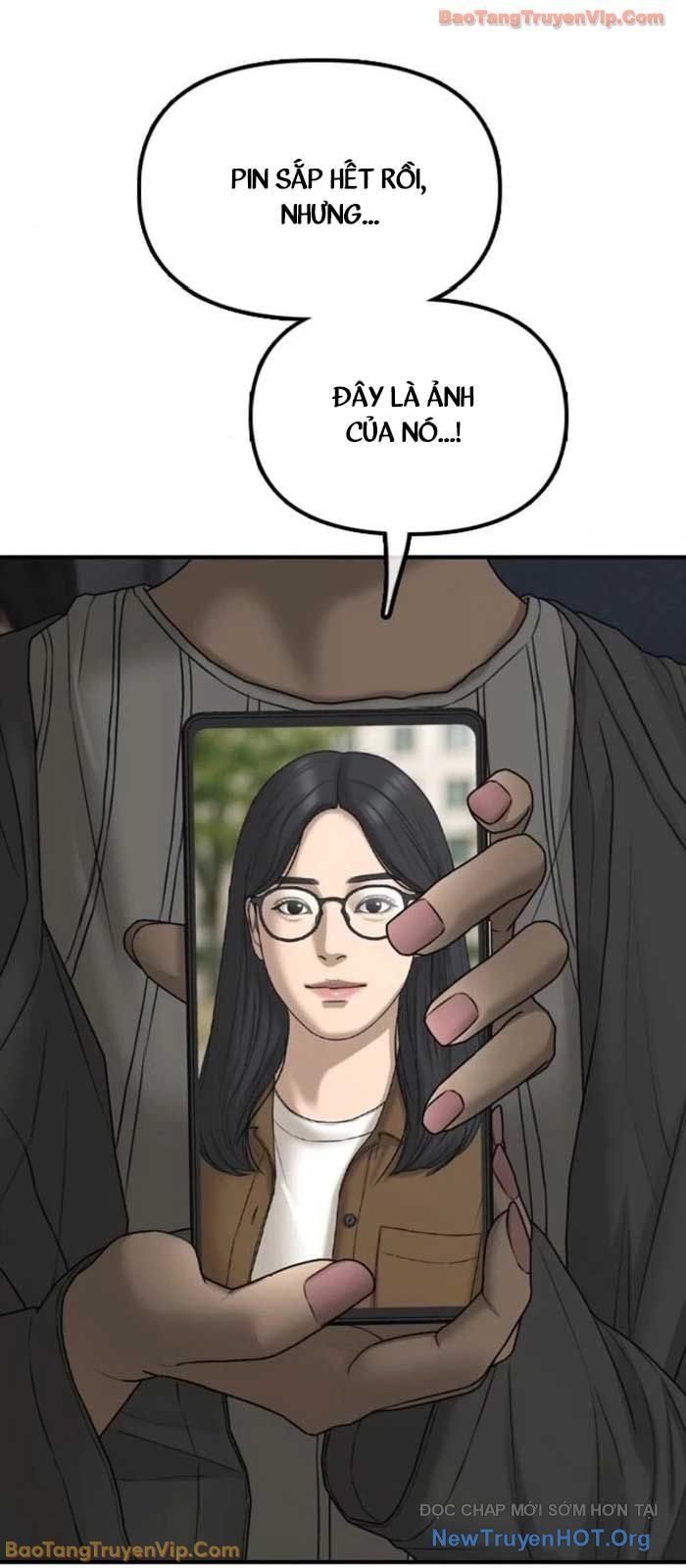 Ngày Tận Thế Đã Đến Chap 29 - Next Chap 30