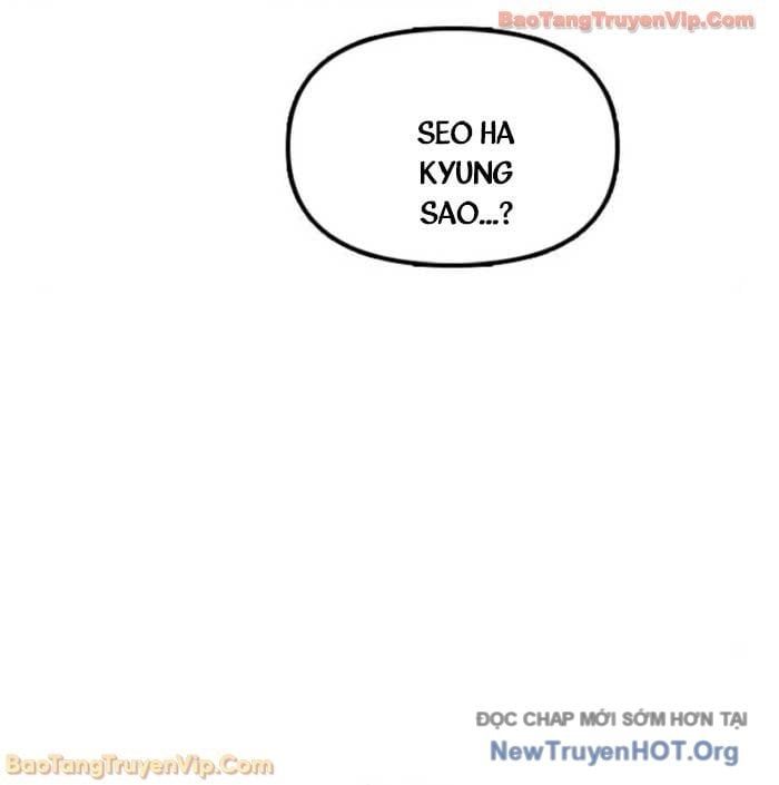 Ngày Tận Thế Đã Đến Chap 29 - Next Chap 30