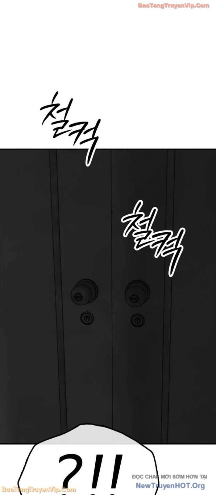 Ngày Tận Thế Đã Đến Chap 29 - Next Chap 30