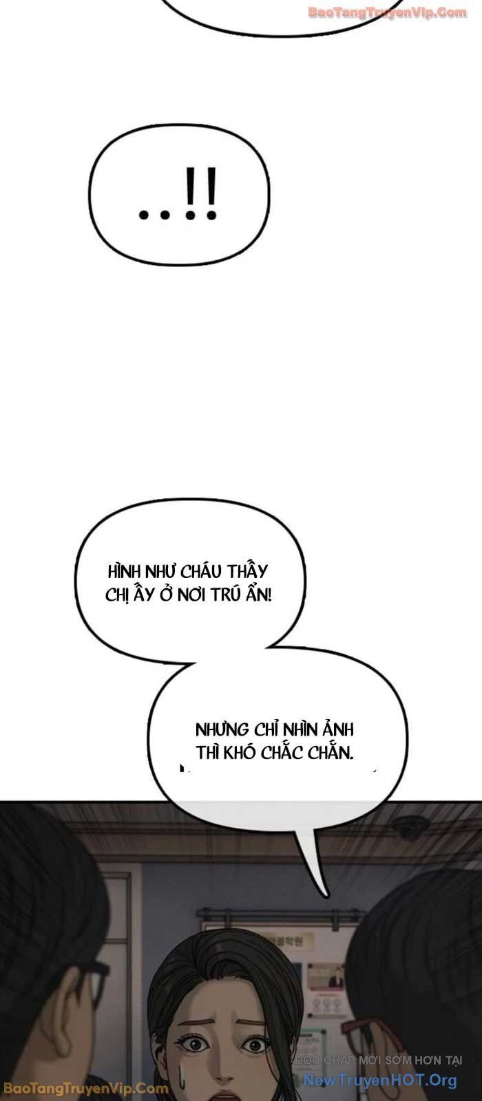 Ngày Tận Thế Đã Đến Chap 29 - Next Chap 30