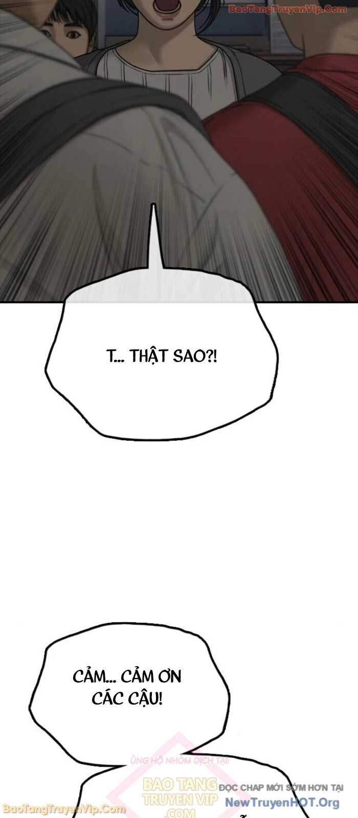 Ngày Tận Thế Đã Đến Chap 29 - Next Chap 30